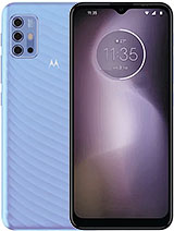 Motorola Moto G10 Price With Specifications