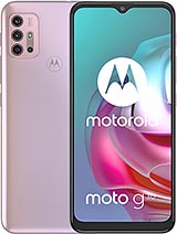 Motorola Moto G30 Price With Specifications