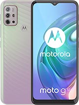 Motorola Moto G10 Price With Specifications