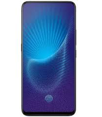 Vivo S9 Pro Price With Specifications