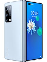 Huawei Mate X2 Price With Specifications