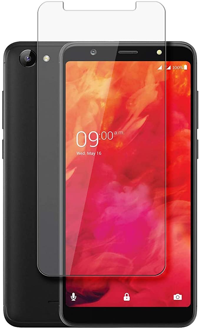 Lava Z81