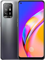 Oppo F19 Pro Plus Price With Specifications