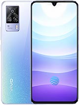 Vivo S9 Pro Price With Specifications