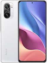 Xiaomi Redmi K40 Price With Specifications