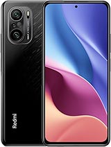 Xiaomi Redmi K40 Pro Plus Price With Specifications