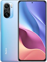 Xiaomi Redmi K40 Pro Plus