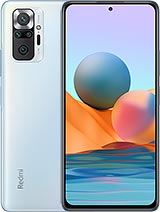 Xiaomi Redmi Note 10  Price With Specifications