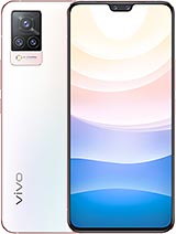 Vivo S9 Price With Specifications