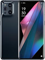 Oppo Find X3 Pro Price With Specifications