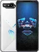 Asus ROG Phone 5 Price With Specifications