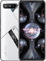 Asus ROG Phone 5 Ultimate Price With Specifications