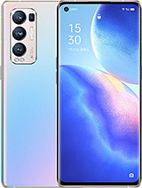 Oppo Find X3 Neo Price With Specifications