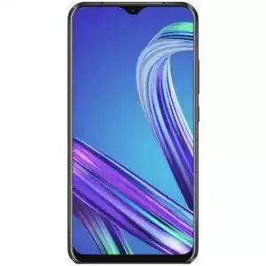 Asus Zenfone 6z Price With Specifications