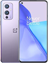 Oneplus 9 Price With Specifications