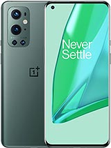 Oneplus 9 Pro Price With Specifications