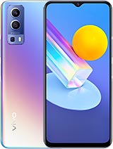 vivo Y72 5G Price With Specifications