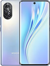 Honor V40 Lite Price With Specifications