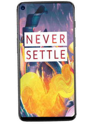 OnePlus 9 Lite Price With Specifications