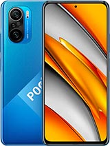 Xiaomi Poco F3 Price With Specifications