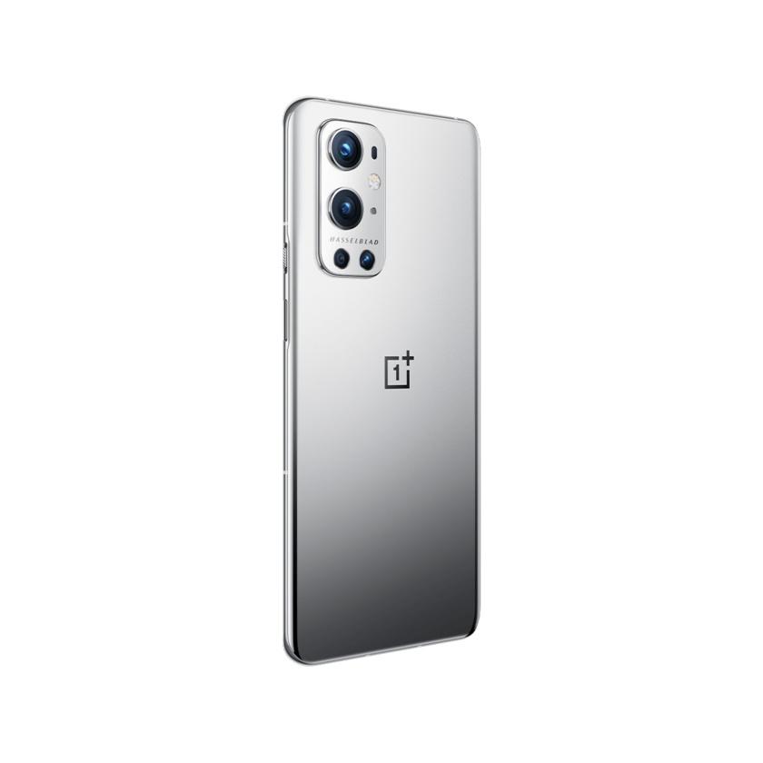 Oneplus 9 Pro Price With Specifications