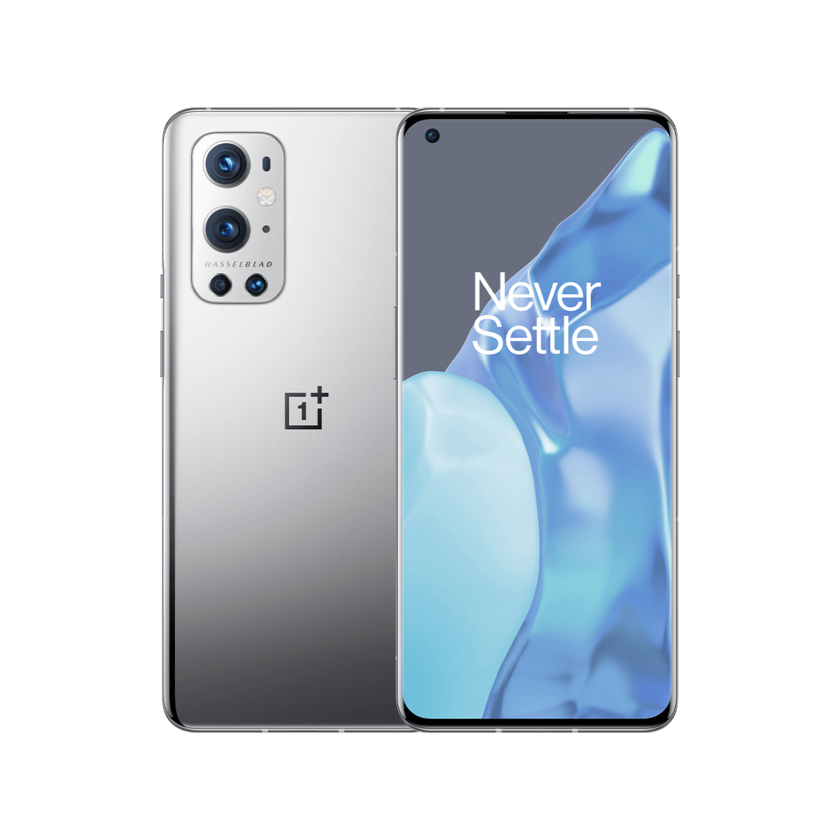 Oneplus 9 Pro Price With Specifications