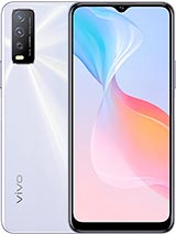 vivo Y30G Price With Specifications