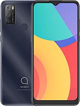 alcatel 1S 2021