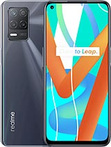 Realme V13
 Price With Specifications