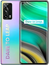 Realme X7 Pro Ultra Price With Specifications