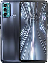 Motorola Moto G60 Price With Specifications