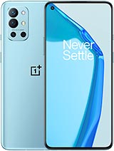 OnePlus 9R Price With Specifications