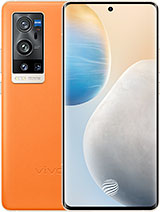 Vivo X70 Pro Plus