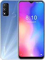 Coolpad Cool 10A