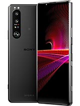 Sony Xperia 1 III Price With Specifications