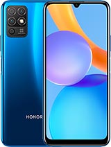 Honor Play 5T Youth Price With Specifications