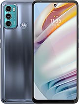 Motorola Moto G60 Price With Specifications