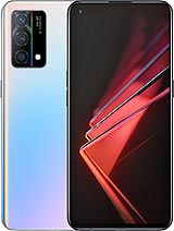 Oppo K9 Price With Specifications