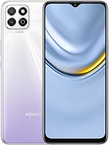 Honor Play 20 Price With Specifications