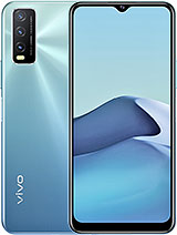 vivo Y20s Price With Specifications