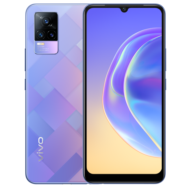 vivo V21e Price With Specifications