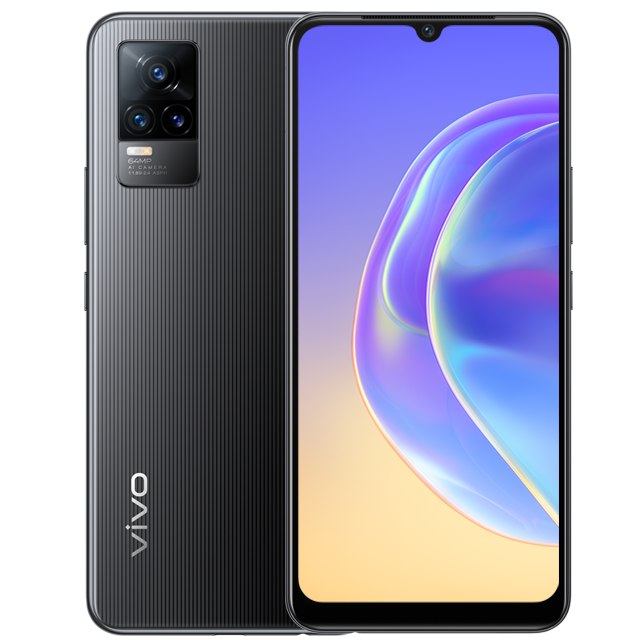 vivo V21e Price With Specifications