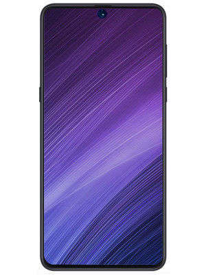 Xiaomi Redmi Note 10 Ultra Price With Specifications