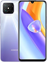 Honor Play5 5G Price With Specifications