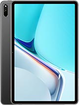 Huawei MatePad 11  Price With Specifications