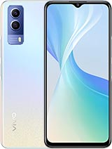 vivo Y53s Price With Specifications