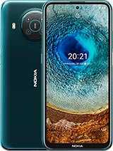 Nokia X10 Price With Specifications