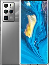 ZTE nubia Z30 Pro