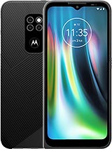 Motorola Defy 2021