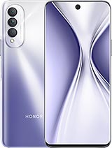 Honor X20 SE Price With Specifications